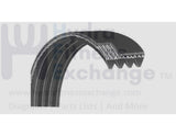 Bowflex TC200 TC20 Treadmill Motor Drive Belt 659PJ 1000514144 - hydrafitnessparts