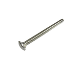 Bowflex TC5300 Treadclimber Treadmill Carriage Bolt 5/16" - 18 X 4 - hydrafitnessparts
