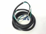 Bowflex TC5300 Treadclimber Treadmill Internal Power Line Cord Extension - hydrafitnessparts
