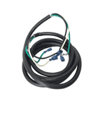 Bowflex TC5300 Treadclimber Treadmill Internal Power Line Cord Extension - hydrafitnessparts