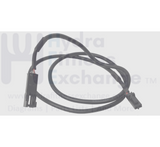 Bowflex Treadmill 2 Pin Interconnect Cable Wire Harness 1000542061 - hydrafitnessparts