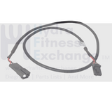 Bowflex Treadmill 3 Pin L2 Interconnect Cable Wire Harness 1000420604 - hydrafitnessparts