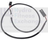 Bowflex Treadmill 3 Pin L2 Interconnect Cable Wire Harness 1000420604 - hydrafitnessparts