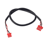 Bowflex Treadmill 3Pin Switching Board Cable Interconnect Wire Harness 100016621 - hydrafitnessparts