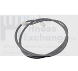 Bowflex Treadmill 6 Pin Interconnect Cable Main Wire Harness 1000591247 - hydrafitnessparts