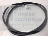 Bowflex Treadmill 6 Pin Interconnect Cable Main Wire Harness 1000591247 - hydrafitnessparts