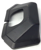 Bowflex Treadmill Console Mast Shroud Cover Black 1000513892 - hydrafitnessparts