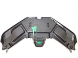 Bowflex Treadmill Display Console Assembly MFR - 8024357 & 1000513332 - hydrafitnessparts