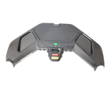 Bowflex Treadmill Display Console Assembly MFR - 8024357 & 1000513332 - hydrafitnessparts