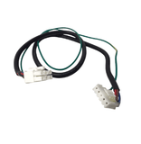 Bowflex Treadmill Lower Board Interconnect Main Upper Wire Harness 1000147210 - hydrafitnessparts