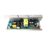 Bowflex Treadmill Lower Motor Control Board Controller 1000513266 - hydrafitnessparts