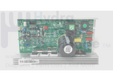 BowFlex Treadmill Lower Motor Control Board Controller 8024462 - hydrafitnessparts