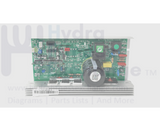 BowFlex Treadmill Lower Motor Control Board Controller 8024462 - hydrafitnessparts