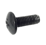 Bowflex Treadmill Phillips Machine Screw Pan Head 14mm 1000879410 - hydrafitnessparts