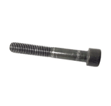 Bowflex Treadmill Round Hex Socket Head Screw M8 - 1.25 x L 55mm x 30mm 1000179410 - hydrafitnessparts