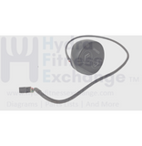Bowflex Treadmill Speed Control Switch Handlebar 1000189430 - hydrafitnessparts