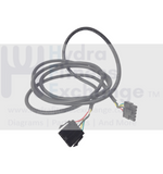 Bowflex Treadmill Wire Harness Main Interconnect Cable 1000384201 - hydrafitnessparts
