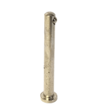 Bowflex Xtreme 2 Strength System Locking Pin w detent - hydrafitnessparts