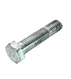 Bremshey TR Ambition Treadmill Hex Head Screw Bolt M10 - 1.5x40mm - hydrafitnessparts