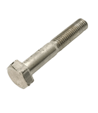 Bremshey TR Ambition Treadmill Hex Head Screw Bolt M8 - 1.25 x 50mm - hydrafitnessparts