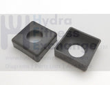 Bushing Size 50 - 25 x H20 Miscellaneous - hydrafitnessparts