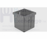 Bushing Size 50 - 40 x H60 Miscellaneous - hydrafitnessparts