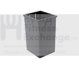 Bushing Size 60 - 50 x H86 Miscellaneous - hydrafitnessparts