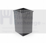 Bushing Size 60 - 50 x H86 Miscellaneous - hydrafitnessparts