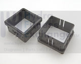 Bushing Size 75 - 60 x H38 Miscellaneous - hydrafitnessparts