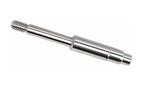 Matrix Fitness Strength System Chrome Pull Pin Axle 1000404023