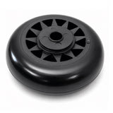 Vision Horizon Matrix Fitness Elliptical Nylon Transport Wheel 0000081709