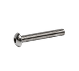 Matrix Fitness Stepper Step Button Head Hex Socket Screw M8 - 1.25P x 45L 004725-AD