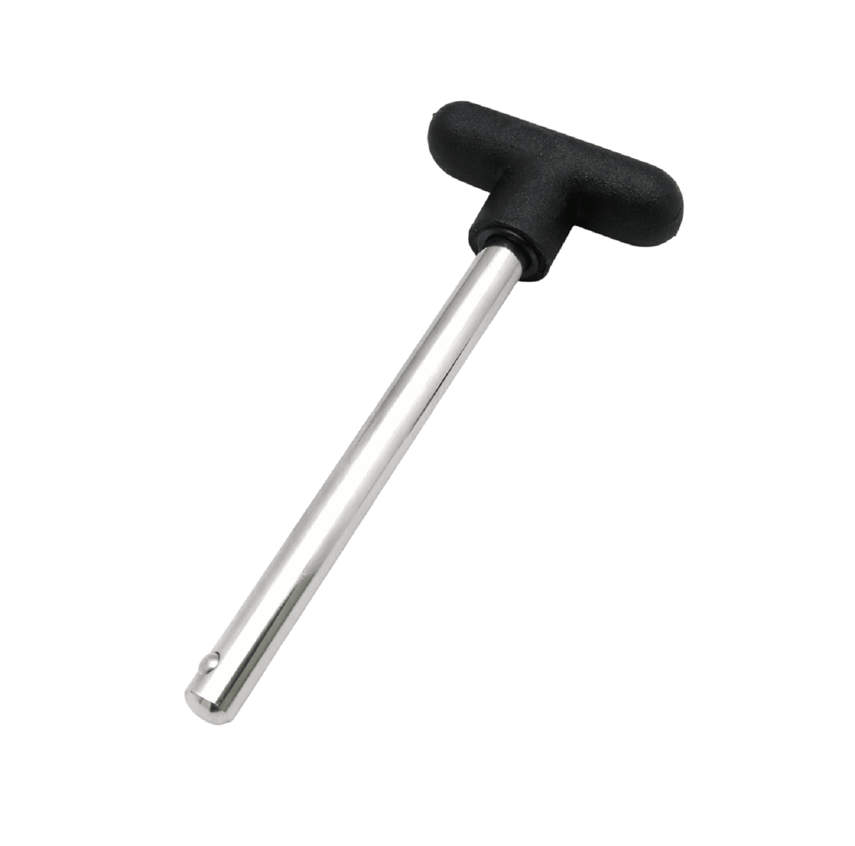 Cable Gym Weight Stack Selector Pin T Knob | Commercial & Home Gym Str ...
