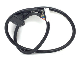 Cardiomax CM550R Stationary Bike Main Wire Harness hrn-wr-29 - hydrafitnessparts