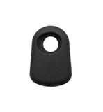 Matrix Fitness Strength System Pedal Arm Right Decorated Plate 1000399850