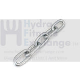 Chain link 5L - 34mm Strength System - hydrafitnessparts
