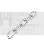 Chain link 5L - 34mm Strength System - hydrafitnessparts
