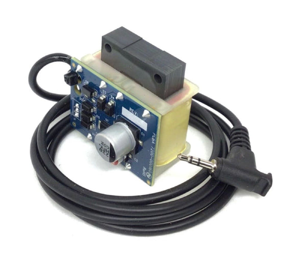 Concept 2 Model D Indoor Rower Sensor Coil 2401 - hydrafitnessparts