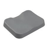 Concept II Rower A B C D E Seat Saddle Pad Length 320 Mm 12.6 x Width 255mm 10 - hydrafitnessparts
