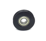 Concept II SkiErg Ski Machine Pulley Assembly 2834 - hydrafitnessparts