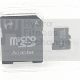 Console Re Program Card Freemotion Treadmill Replacement Part 365806 - hydrafitnessparts