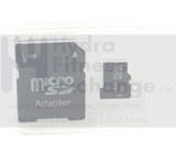 Console Re Program Card Freemotion Treadmill Replacement Part 365806 - hydrafitnessparts
