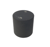 Cybex 11020 11010 Strength System Counter Weight 11010 - 330 - hydrafitnessparts