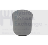 Cybex 11020 11010 Strength System Counter Weight 11010 - 330 - hydrafitnessparts