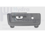 Cybex 525T 525R 525C 525AT Stationary Bike E - Stop Housing 525AT - 322 - hydrafitnessparts