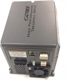 Cybex 625t Commercial Treadmill Controller Control Board 110v AD - 23914 or AD - 22178 - E1 - B - 1.37 - hydrafitnessparts