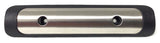 Cybex 770T 790T 625T 650T Treadmill Lower Insert W - Meta Grip Plate AX - 21339 - hydrafitnessparts