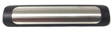 Cybex 770T 790T 625T 650T Treadmill Upper Insert W - Meta Grip Plate AX - 21340 - hydrafitnessparts