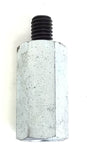 Cybex 770T - GO - 05 625T Treadmill Standoff Male Female Thread 3/8" - 16 FM - 22778 - hydrafitnessparts