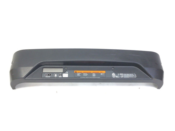 Cybex 770T-LED-01 -LED 04 -LED 03 LED-05 Treadmill Front Motor Cover PL-22867 - hydrafitnessparts